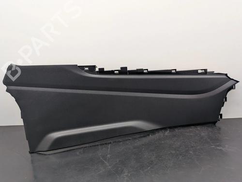 BP31931946O1 main image