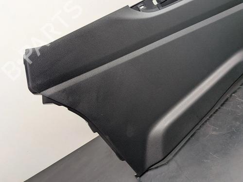 Other LEXUS NX II (_A2_, _H2_) 450h+ E-Four (AAZH26) | BP31931946O1 - Image 2