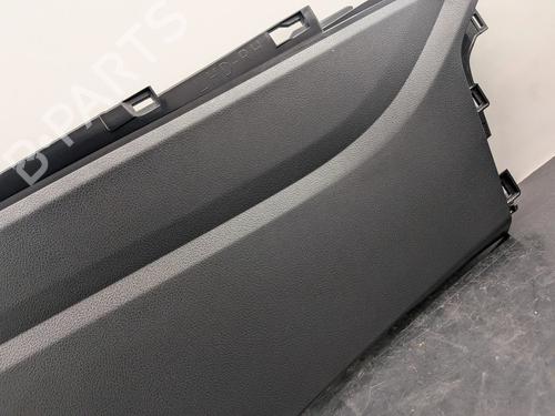 Other LEXUS NX II (_A2_, _H2_) 450h+ E-Four (AAZH26) | BP31931946O1 - Image 4