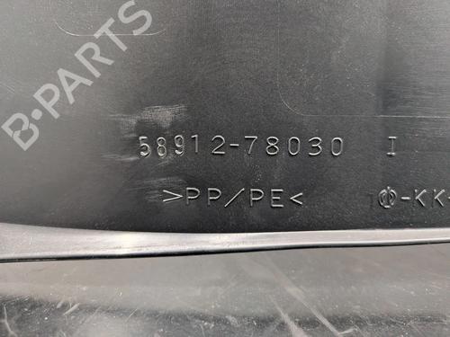 Other LEXUS NX II (_A2_, _H2_) 450h+ E-Four (AAZH26) | BP31931946O1 - Image 10