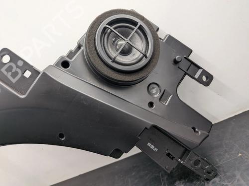 Speaker LEXUS NX II (_A2_, _H2_) 450h+ E-Four (AAZH26) | BP31931948E2 