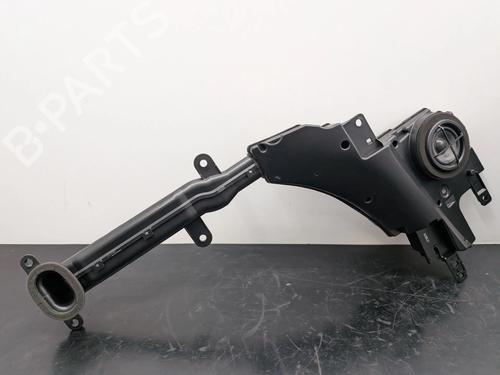 Used Speaker LEXUS NX II (_A2_, _H2_) 450h+ E-Four (AAZH26) (309 hp) 31931948