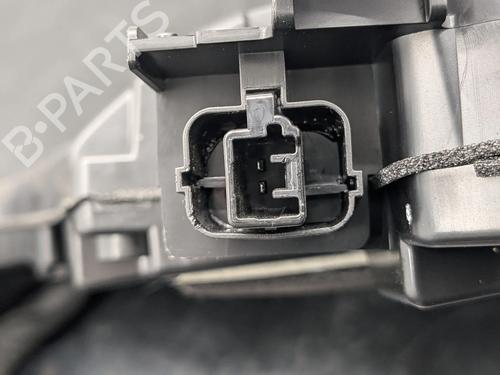 Speaker LEXUS NX II (_A2_, _H2_) 450h+ E-Four (AAZH26) | BP31931948E2 