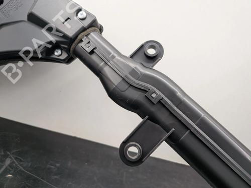 Speaker LEXUS NX II (_A2_, _H2_) 450h+ E-Four (AAZH26) | BP31931948E2 