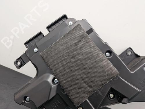 Speaker LEXUS NX II (_A2_, _H2_) 450h+ E-Four (AAZH26) | BP31931948E2 