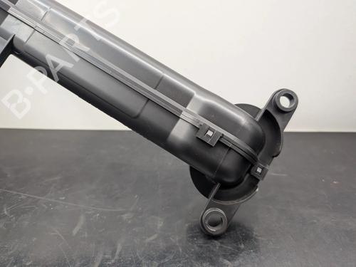 Speaker LEXUS NX II (_A2_, _H2_) 450h+ E-Four (AAZH26) | BP31931948E2 