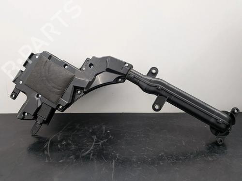 Speaker LEXUS NX II (_A2_, _H2_) 450h+ E-Four (AAZH26) | BP31931948E2 