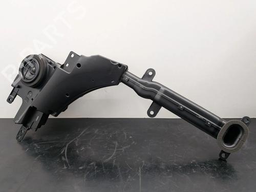 Used Speaker LEXUS NX II (_A2_, _H2_) 450h+ E-Four (AAZH26) (309 hp) 31931949