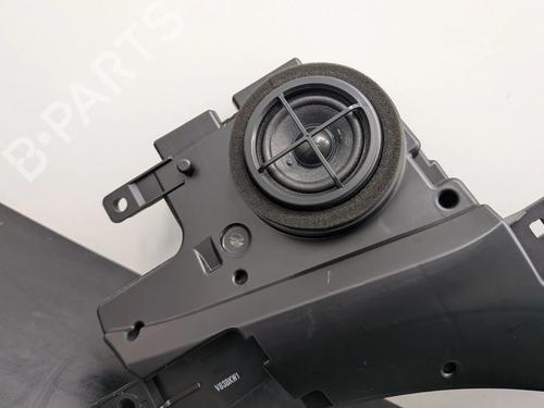 Speaker LEXUS NX II (_A2_, _H2_) 450h+ E-Four (AAZH26) | BP31931949E2 