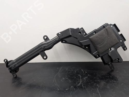 Speaker LEXUS NX II (_A2_, _H2_) 450h+ E-Four (AAZH26) | BP31931949E2 