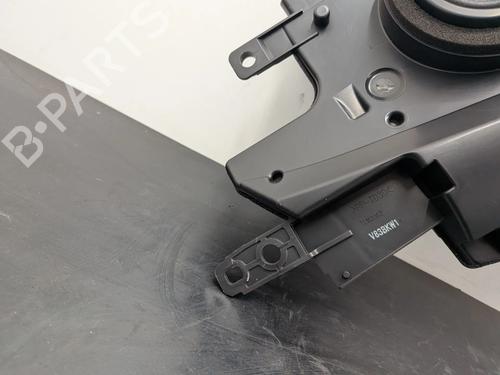 Speaker LEXUS NX II (_A2_, _H2_) 450h+ E-Four (AAZH26) | BP31931949E2 