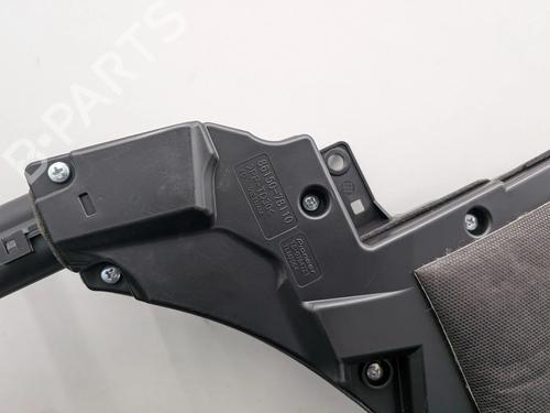 Speaker LEXUS NX II (_A2_, _H2_) 450h+ E-Four (AAZH26) | BP31931949E2 