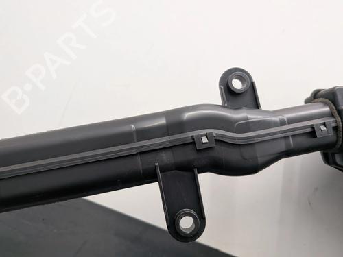 Speaker LEXUS NX II (_A2_, _H2_) 450h+ E-Four (AAZH26) | BP31931949E2 