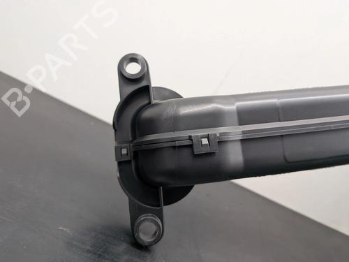 Speaker LEXUS NX II (_A2_, _H2_) 450h+ E-Four (AAZH26) | BP31931949E2 