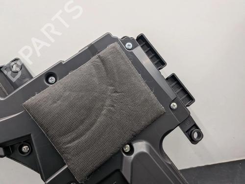 Speaker LEXUS NX II (_A2_, _H2_) 450h+ E-Four (AAZH26) | BP31931949E2 