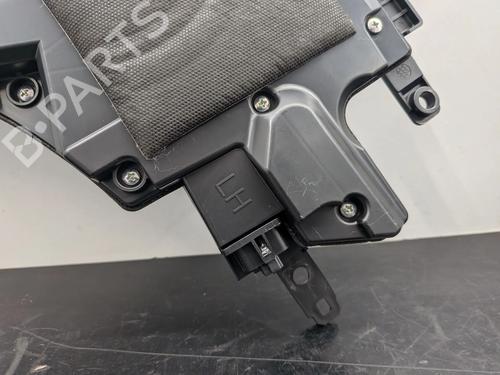 Speaker LEXUS NX II (_A2_, _H2_) 450h+ E-Four (AAZH26) | BP31931949E2 