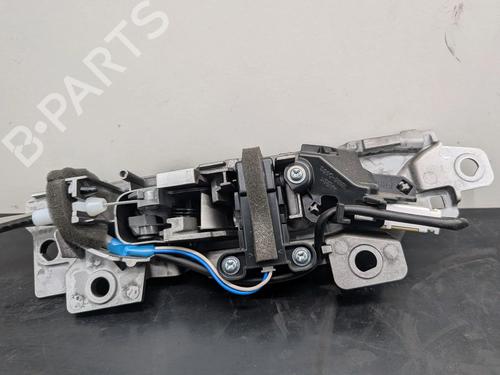 Front right interior door handle LEXUS NX II (_A2_, _H2_) 450h+ E-Four (AAZH26) | BP31945414I14 