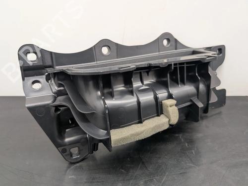 handskerum-lexus-nx-ii-_a2_-_h2_-2021-31945415 main image