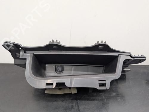 Glove box LEXUS NX II (_A2_, _H2_) 450h+ E-Four (AAZH26) | BP31945415C95 