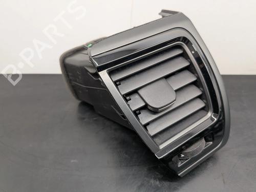 Used Air vent LEXUS NX II (_A2_, _H2_) 450h+ E-Four (AAZH26) (309 hp) 31945416