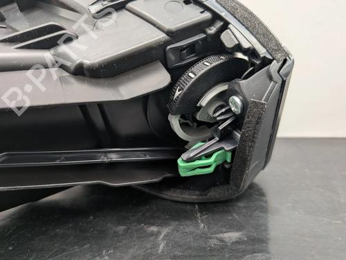 Air vent LEXUS NX II (_A2_, _H2_) 450h+ E-Four (AAZH26) | BP31945416I21 