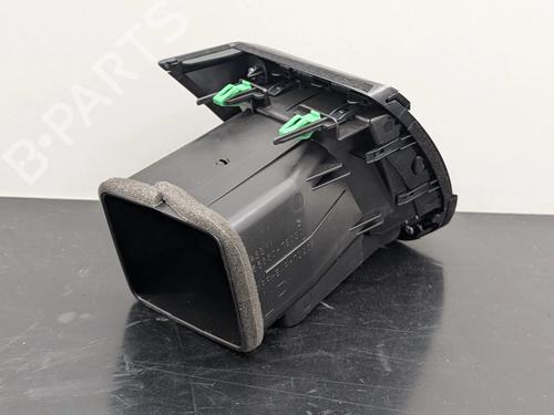 Air vent LEXUS NX II (_A2_, _H2_) 450h+ E-Four (AAZH26) | BP31945416I21 