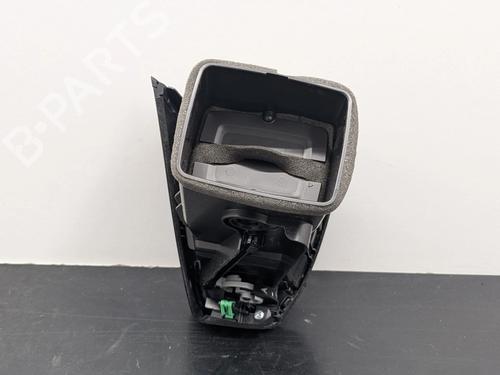 Air vent LEXUS NX II (_A2_, _H2_) 450h+ E-Four (AAZH26) | BP31945416I21 