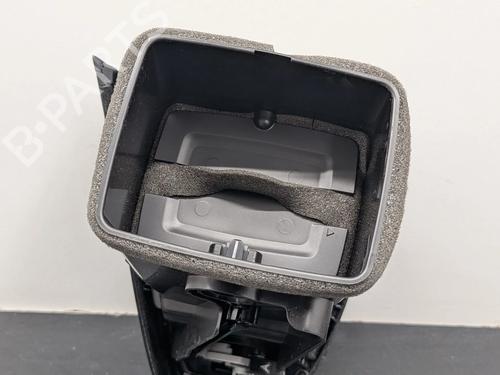 Air vent LEXUS NX II (_A2_, _H2_) 450h+ E-Four (AAZH26) | BP31945416I21 