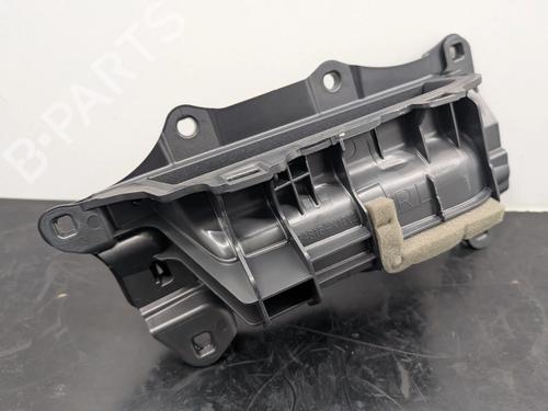 Boîte à gants LEXUS NX II (_A2_, _H2_) 450h+ E-Four (AAZH26) (309 hp) 31945417