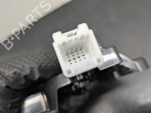 Rear left interior door handle LEXUS NX II (_A2_, _H2_) 450h+ E-Four (AAZH26) | BP31945418I15 