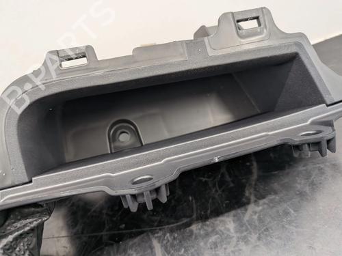 Handskerum LEXUS NX II (_A2_, _H2_) 450h+ E-Four (AAZH26) | BP31945419C95 