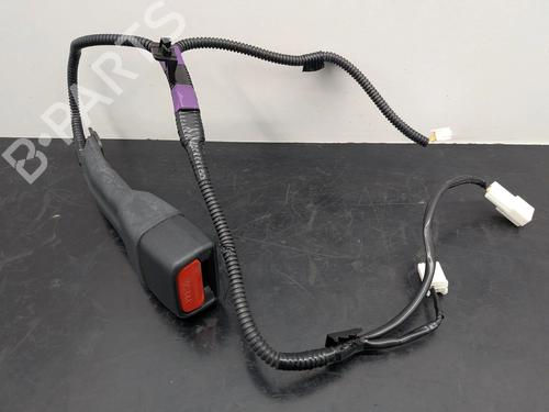 seat-buckle-lexus-nx-ii-_a2_-_h2_-2021-31949065 main image