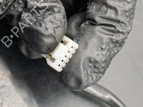 Engate do cinto LEXUS NX II (_A2_, _H2_) 450h+ E-Four (AAZH26) | BP31949065I32 