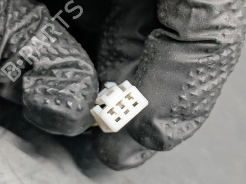 Engate do cinto LEXUS NX II (_A2_, _H2_) 450h+ E-Four (AAZH26) | BP31949065I32 