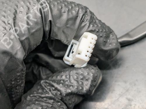 Seat buckle LEXUS NX II (_A2_, _H2_) 450h+ E-Four (AAZH26) | BP31949066I32 