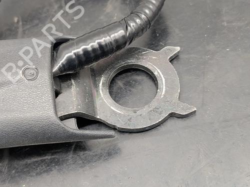 Seat buckle LEXUS NX II (_A2_, _H2_) 450h+ E-Four (AAZH26) | BP31949066I32 