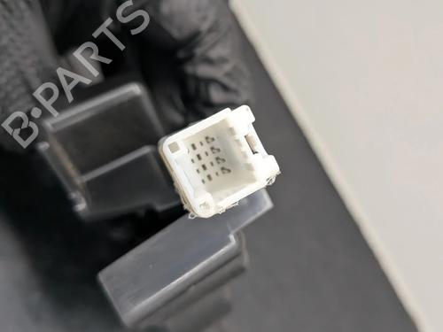 Front left interior door handle LEXUS NX II (_A2_, _H2_) 450h+ E-Four (AAZH26) | BP31949067I13 