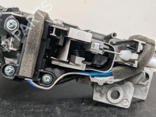 Front left interior door handle LEXUS NX II (_A2_, _H2_) 450h+ E-Four (AAZH26) | BP31949067I13 