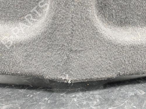 Rear parcel shelf DACIA DUSTER (HS_) 1.2 TCe 125 | BP31949069C85