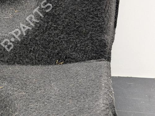 Rear parcel shelf DACIA DUSTER (HS_) 1.2 TCe 125 | BP31949069C85