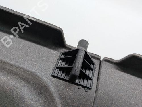 Rear parcel shelf DACIA DUSTER (HS_) 1.2 TCe 125 | BP31949069C85