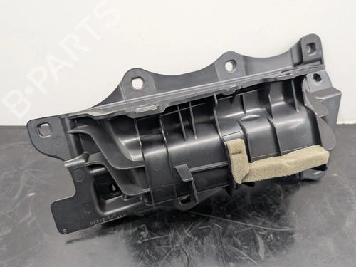 Boîte à gants LEXUS NX II (_A2_, _H2_) 450h+ E-Four (AAZH26) (309 hp) 31949902