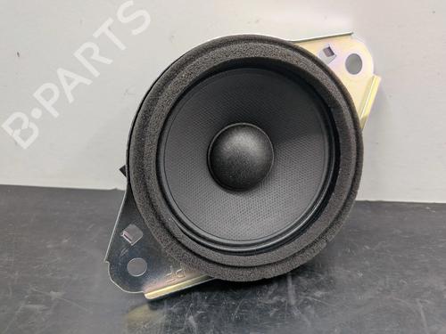 hjttaler-lexus-nx-ii-_a2_-_h2_-2021-31949903 main image