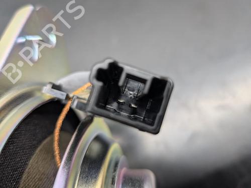 Speaker LEXUS NX II (_A2_, _H2_) 450h+ E-Four (AAZH26) | BP31949903E2