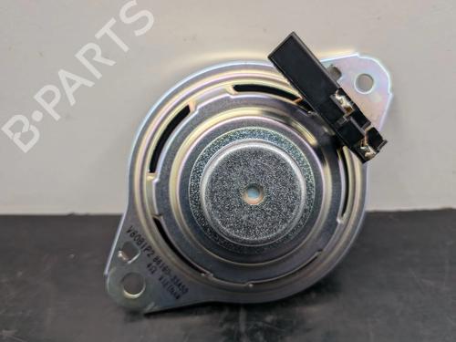 Speaker LEXUS NX II (_A2_, _H2_) 450h+ E-Four (AAZH26) | BP31949903E2