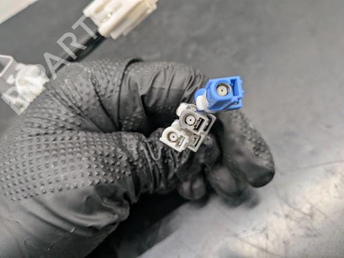 Wiring harness LEXUS NX II (_A2_, _H2_) 450h+ E-Four (AAZH26) | BP31949904E16 