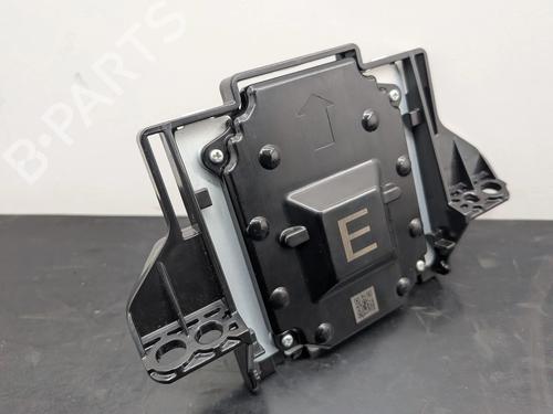 Antenne/Base LEXUS NX II (_A2_, _H2_) 450h+ E-Four (AAZH26) (309 hp) 31953567