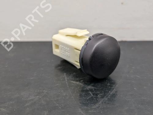 Module électronique LEXUS NX II (_A2_, _H2_) 450h+ E-Four (AAZH26) (309 hp) 31953568