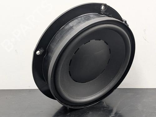 Haut-parleur VW GOLF VII (5G1, BQ1, BE1, BE2) 2.0 GTI (230 hp) 31953569