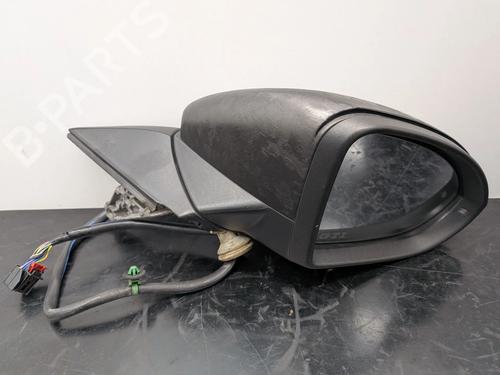 right-mirror-vw-golf-vii-5g1-bq1-be1-be2-2012-2013-2014-2015-2016-2017-2018-2019-2020-2021-30028265 main image